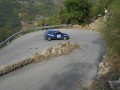 Rallye_Antibes 016 * 640 x 480 * (87KB)